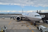 Boeing 777-224/ER